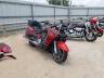 VICTORY - MOTORCYCLE