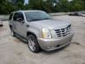 CADILLAC - ESCALADE