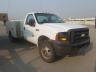 FORD - F350