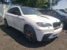 BMW - X6