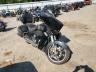 VICTORY - MOTORCYCLE