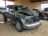 GMC - CANYON