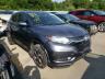 HONDA - HR-V