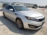 KIA - OPTIMA