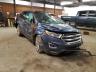 FORD - EDGE