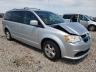 DODGE - GRAND CARAVAN