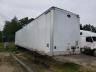 GREAT DANE TRAILER - 53 TRAILER