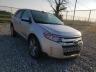 FORD - EDGE