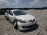 MAZDA - 6