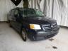 DODGE - GRAND CARAVAN