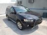 MITSUBISHI - OUTLANDER