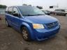 DODGE - GRAND CARAVAN