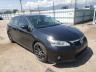 LEXUS - CT 200