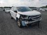 FORD - EDGE