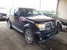 DODGE - NITRO