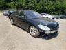 MERCEDES-BENZ - S-CLASS