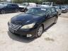 LEXUS - ES350