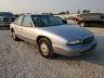 BUICK - REGAL