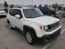 JEEP - RENEGADE