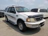 FORD - EXPEDITION