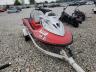SKIDOO - SNOWMOBILE