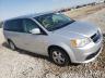 DODGE - GRAND CARAVAN