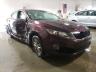 KIA - OPTIMA