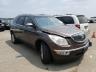 BUICK - ENCLAVE