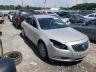 BUICK - REGAL