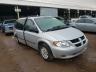 DODGE - GRAND CARAVAN