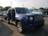 JEEP - RENEGADE