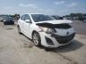 MAZDA - MAZDA3