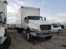 INTERNATIONAL - 4000 SERIE