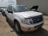 FORD - EXPEDITION