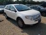 FORD - EDGE