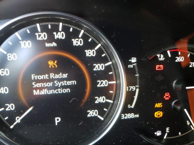 Prodazha Mazda Cx 5 Grand Grand Touring Reserve 2 5 Vin Jm3kfbayxm0327249 Iz Ssha Data Aukciona 14 09 2021