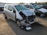 CHEVROLET - SPARK