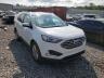 FORD - EDGE