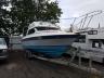 BAYLINER - BOAT