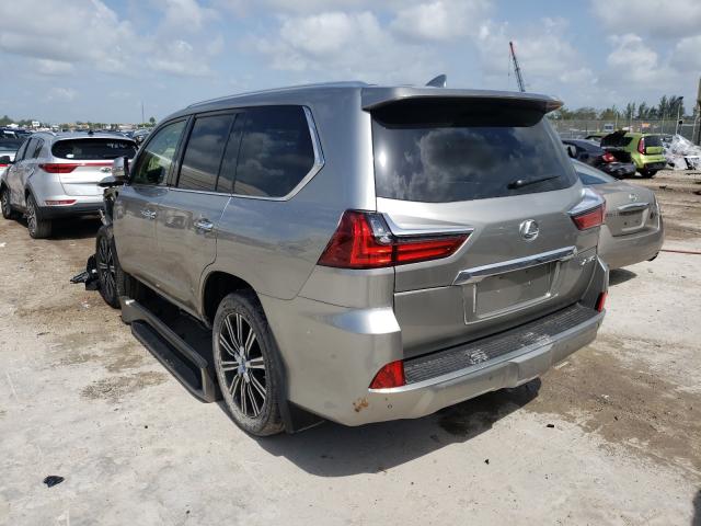 Prodazha Lexus Lx 570 5 7 Vin Jtjdy7ax1m4348819 Iz Ssha Data Aukciona 09 09 2021