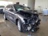 ALFA ROMEO - STELVIO