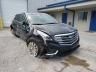 CADILLAC - XT5