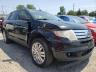 FORD - EDGE