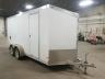 HAUL - CARGO TRAI