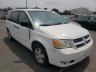 DODGE - GRAND CARAVAN