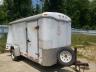 HAUL - TRAILER