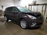 usados BUICK ENVISION