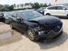 MAZDA - 6