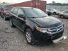 FORD - EDGE