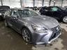 LEXUS - GS350